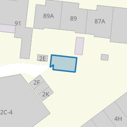 Perceel MSR00-G-9151