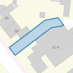 Perceel MSR00-G-9152