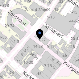 Appartement MSR00 G 9155 5