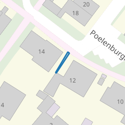 Perceel MSR00-G-9158