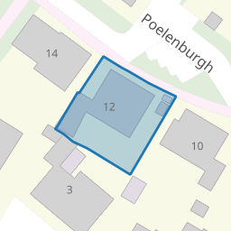 Perceel MSR00-G-9159