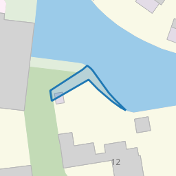 Perceel MSR00-G-9168