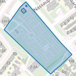 Perceel MSR00-G-9172