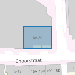 Perceel MSR00-G-9176