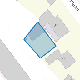 Perceel MSR00-G-9180