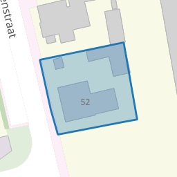 Perceel MSR00-G-9182