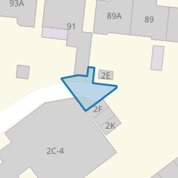 Perceel MSR00-G-9184