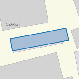 Perceel MSR00-G-9202