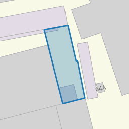 Perceel MSR00-G-9203