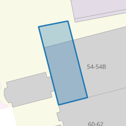 Perceel MSR00-G-9206