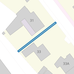 Perceel MSR00-G-9209