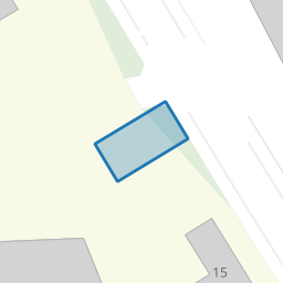 Perceel MSR00-G-9215