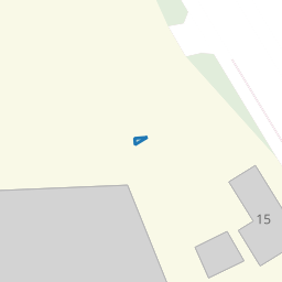 Perceel MSR00-G-9217