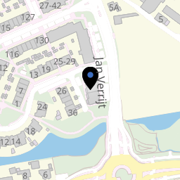 Appartement MSR00 G 9221 11