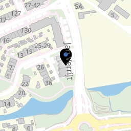 Appartement MSR00 G 9221 3