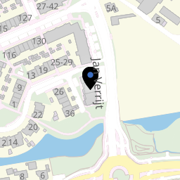 Appartement MSR00 G 9221 7