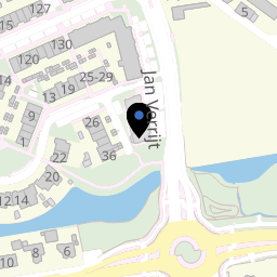 Appartement MSR00 G 9221 9