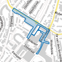 Perceel MSR00-G-9224