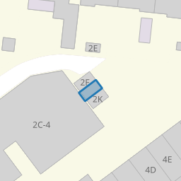 Perceel MSR00-G-9225