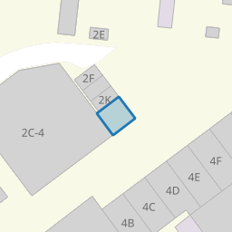 Perceel MSR00-G-9226