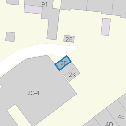 Perceel MSR00-G-9227