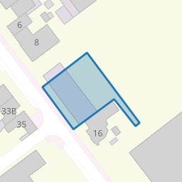 Perceel MSR00-G-9230