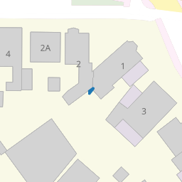 Perceel MSR00-G-9232