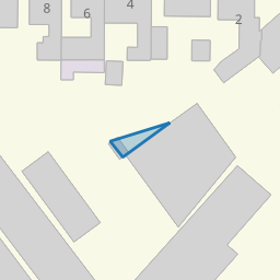 Perceel MSR00-G-9237