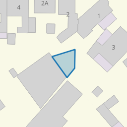 Perceel MSR00-G-9239