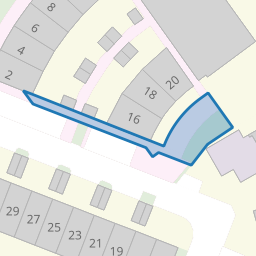 Perceel MSR00-G-9243