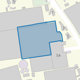 Perceel MSR00-G-9244