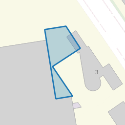 Perceel MSR00-G-9245