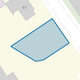 Perceel MSR00-G-9250