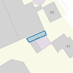 Perceel MSR00-G-9252