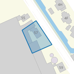 Perceel MSR00-G-9254