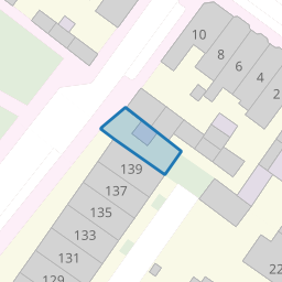 Perceel MSR00-G-9256