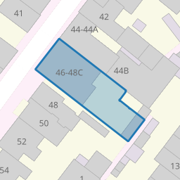 Perceel MSR00-G-9261