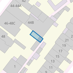 Perceel MSR00-G-9262