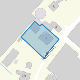 Perceel MSR00-G-9263