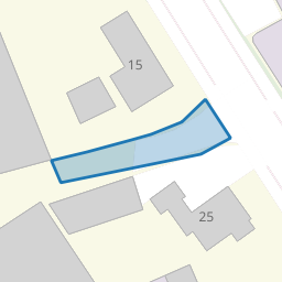 Perceel MSR00-G-9265