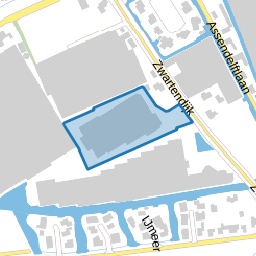 Perceel MSR00-G-9268