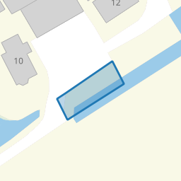 Perceel MSR00-G-9271