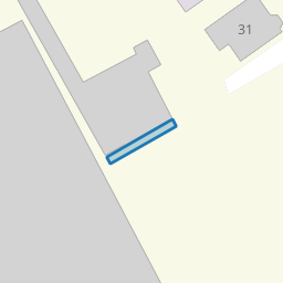 Perceel MSR00-G-9277