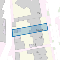 Perceel MSR00-G-9280