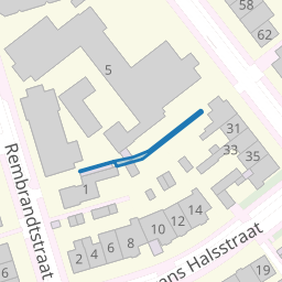 Perceel MSR00-G-9282