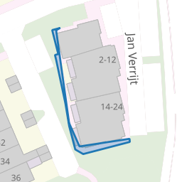 Perceel MSR00-G-9284