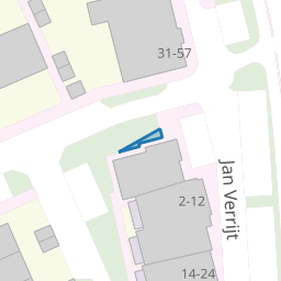 Perceel MSR00-G-9287