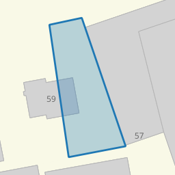 Perceel MSR00-G-9290