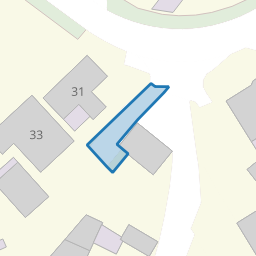 Perceel MSR00-G-9296