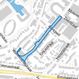 Perceel MSR00-G-9302